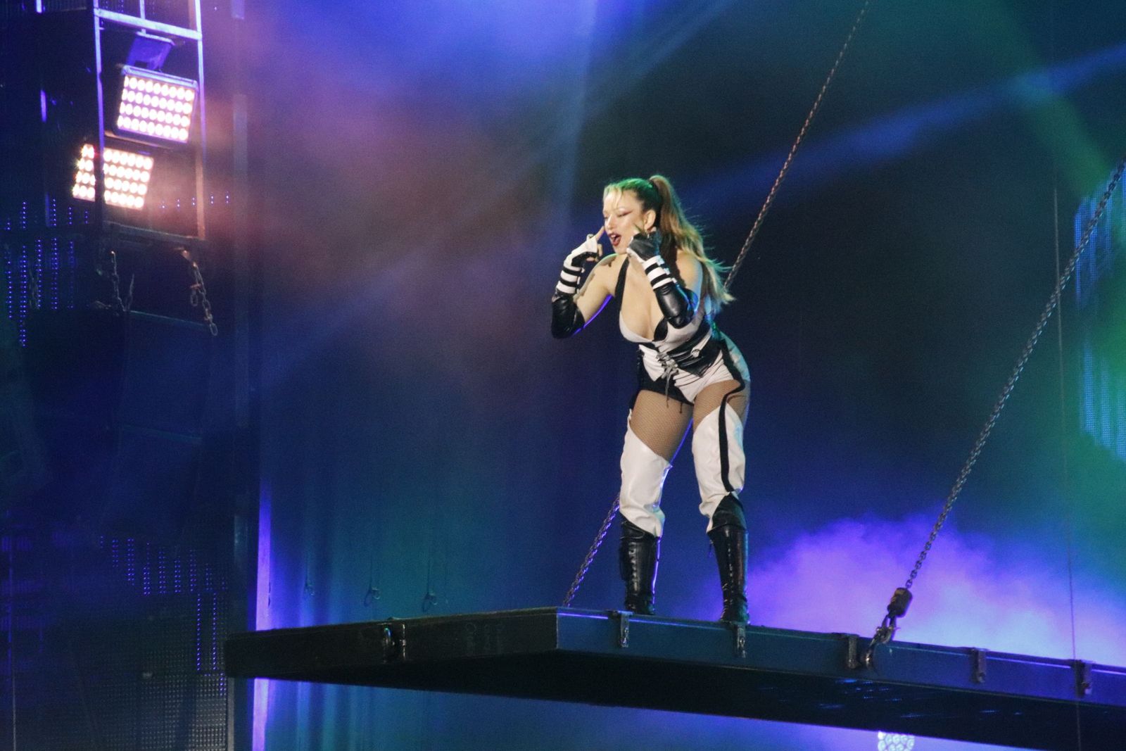 20220817235721-mg-2539