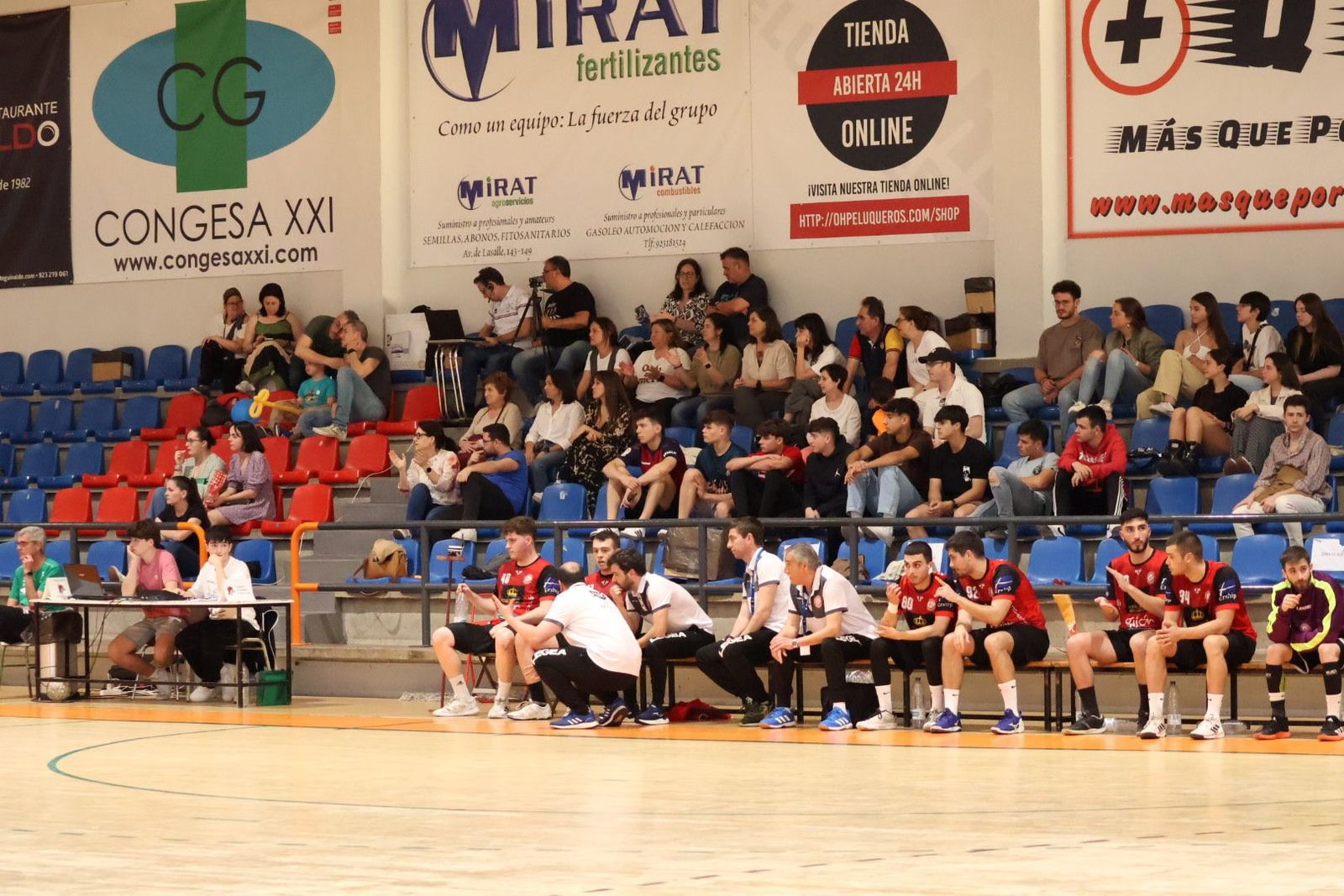 20240413193922-img-8645