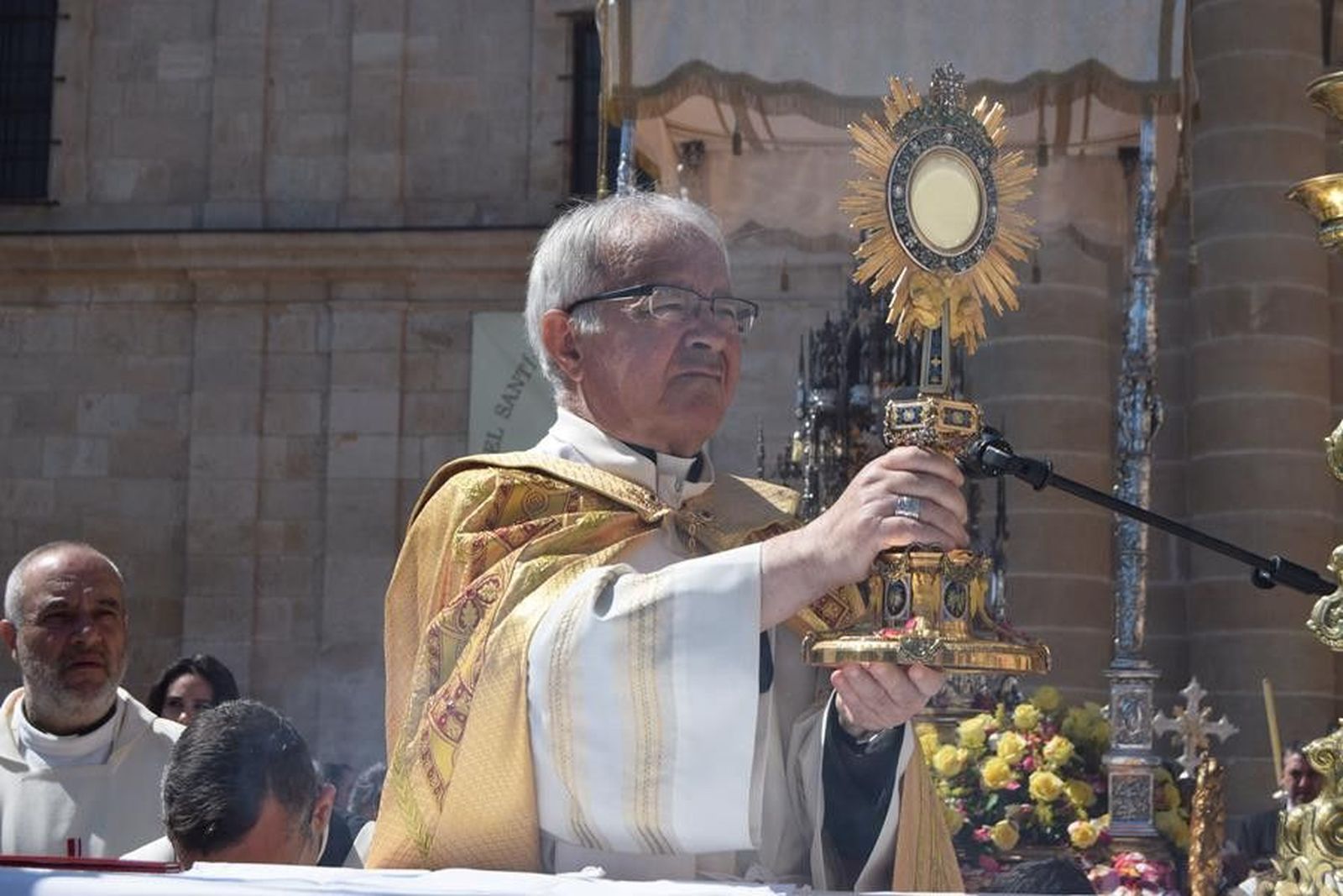 Corpus Christi 2018 (101)