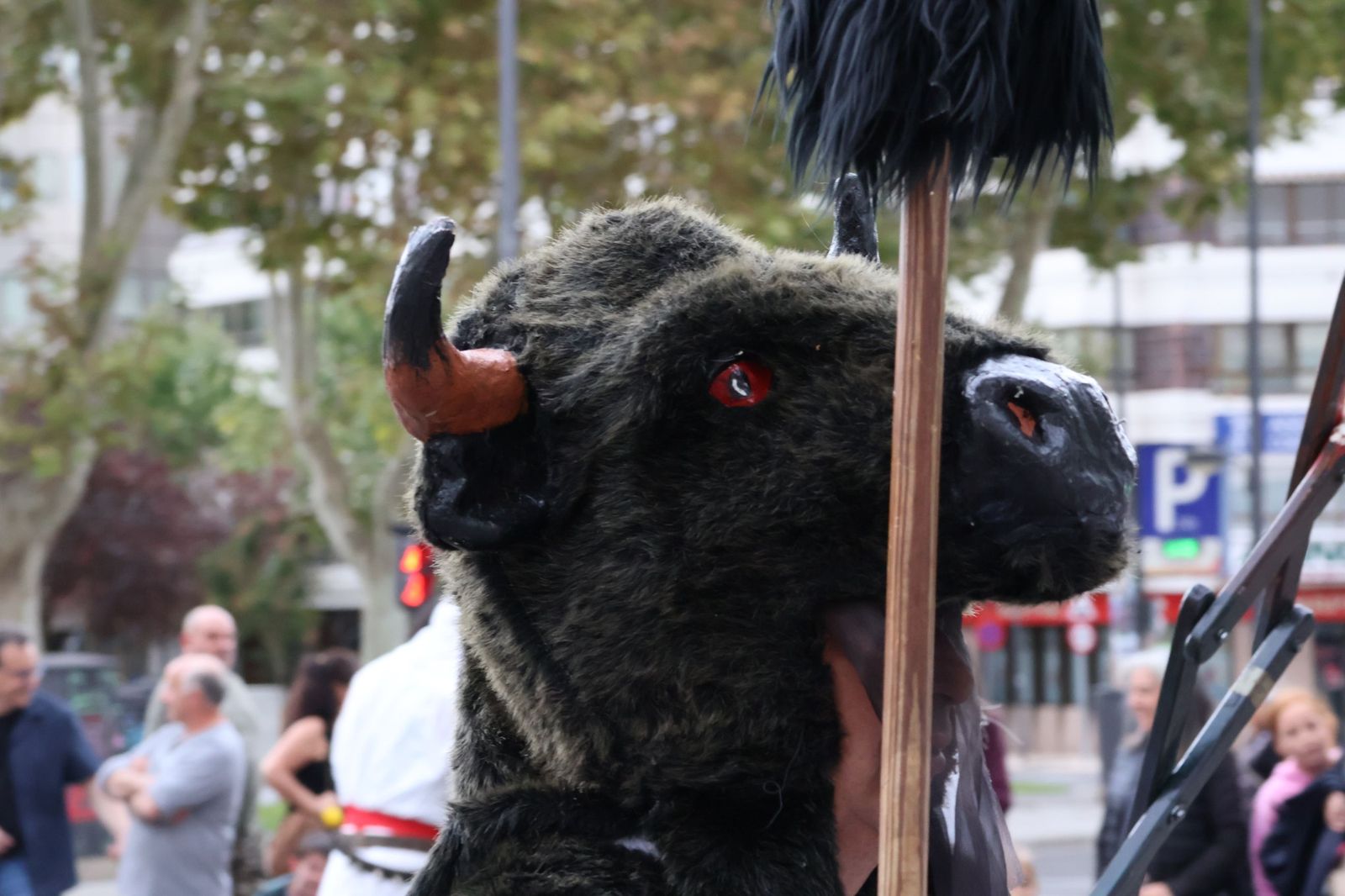 XIV Desfile de Mascaradas (18).JPG