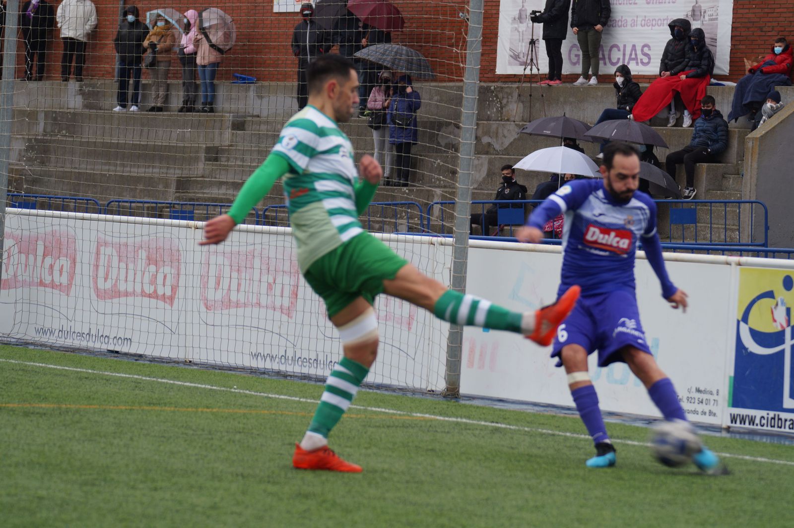 penaranda-la-virgen-18