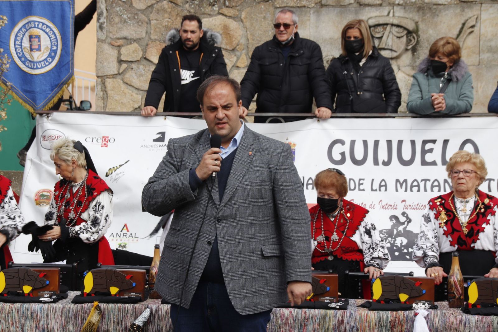 20220226123346-mg-1169