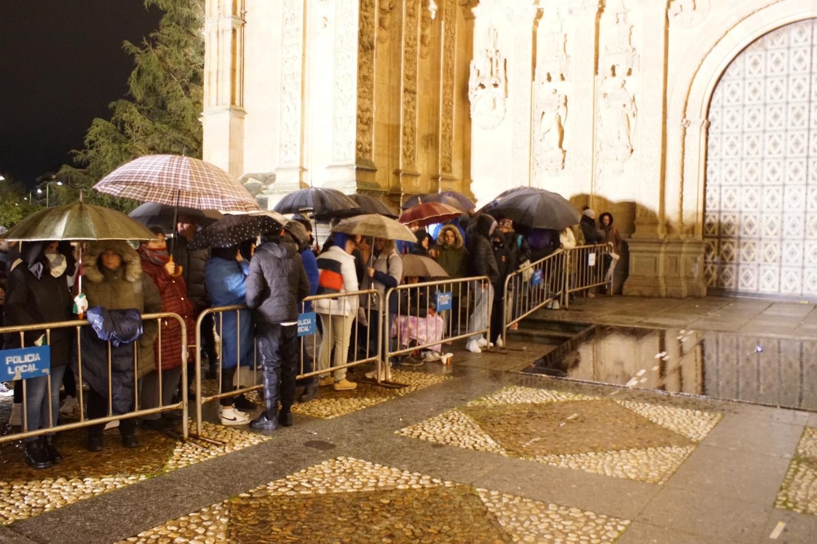 suspendida-la-procesion-de-la-hermandad-dominicana-11