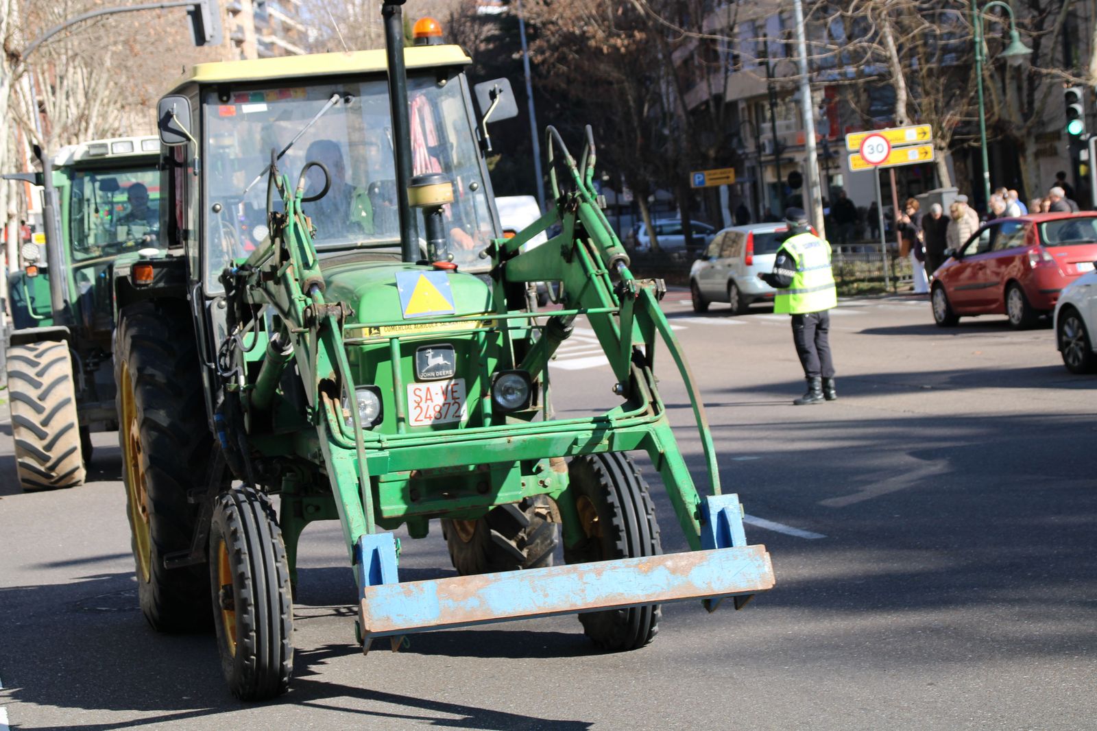 tractorada-por-las-calles-de-salamanca-25