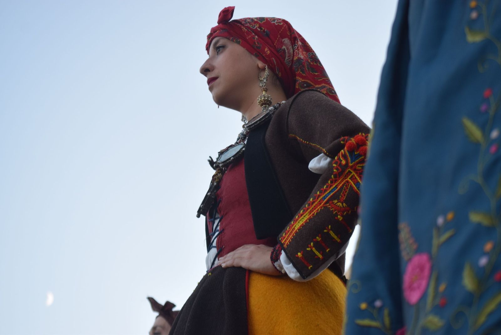 festival-internacional-de-folklore-30