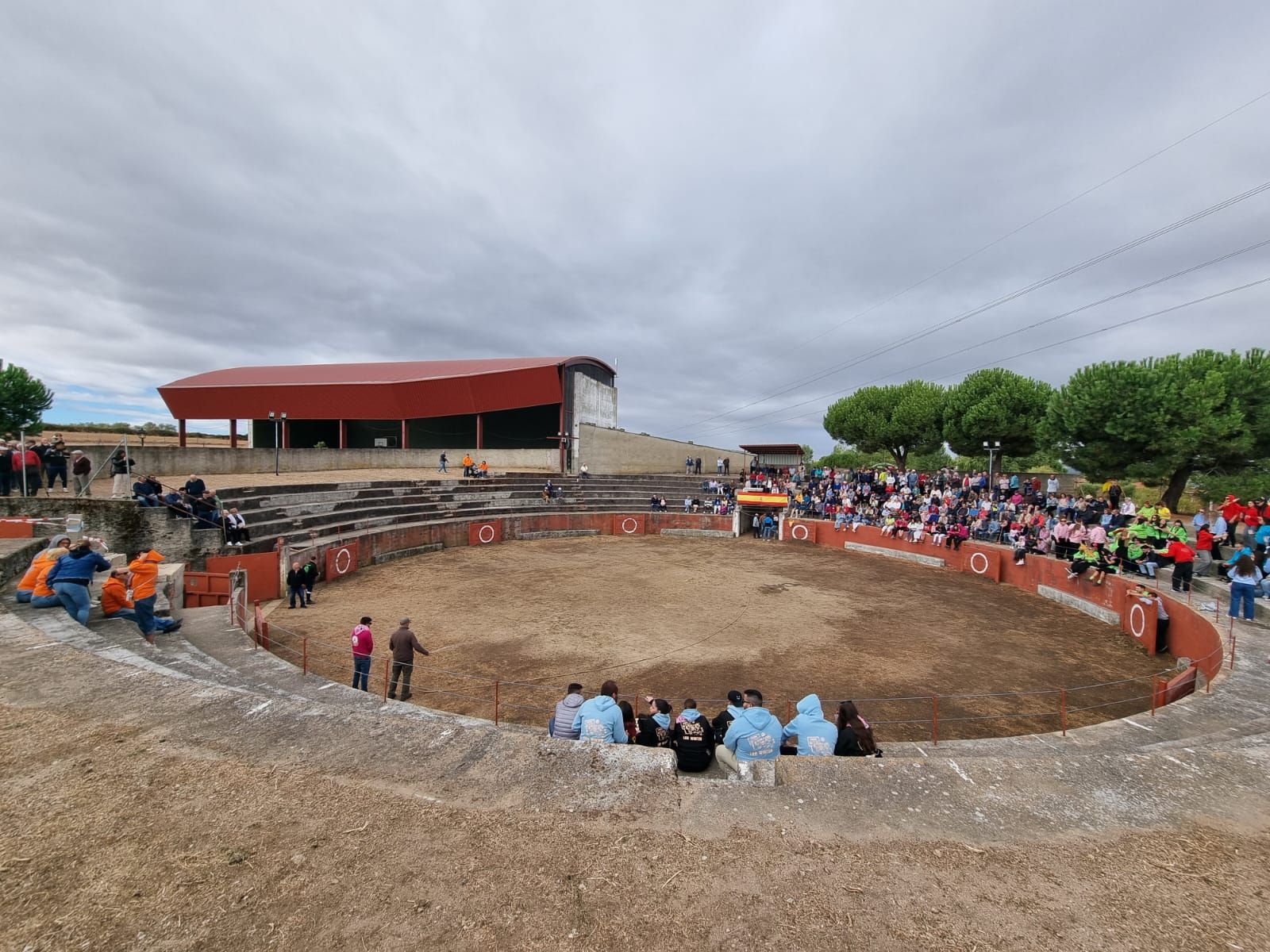 whatsapp-image-2024-09-07-at-11-50-30-5