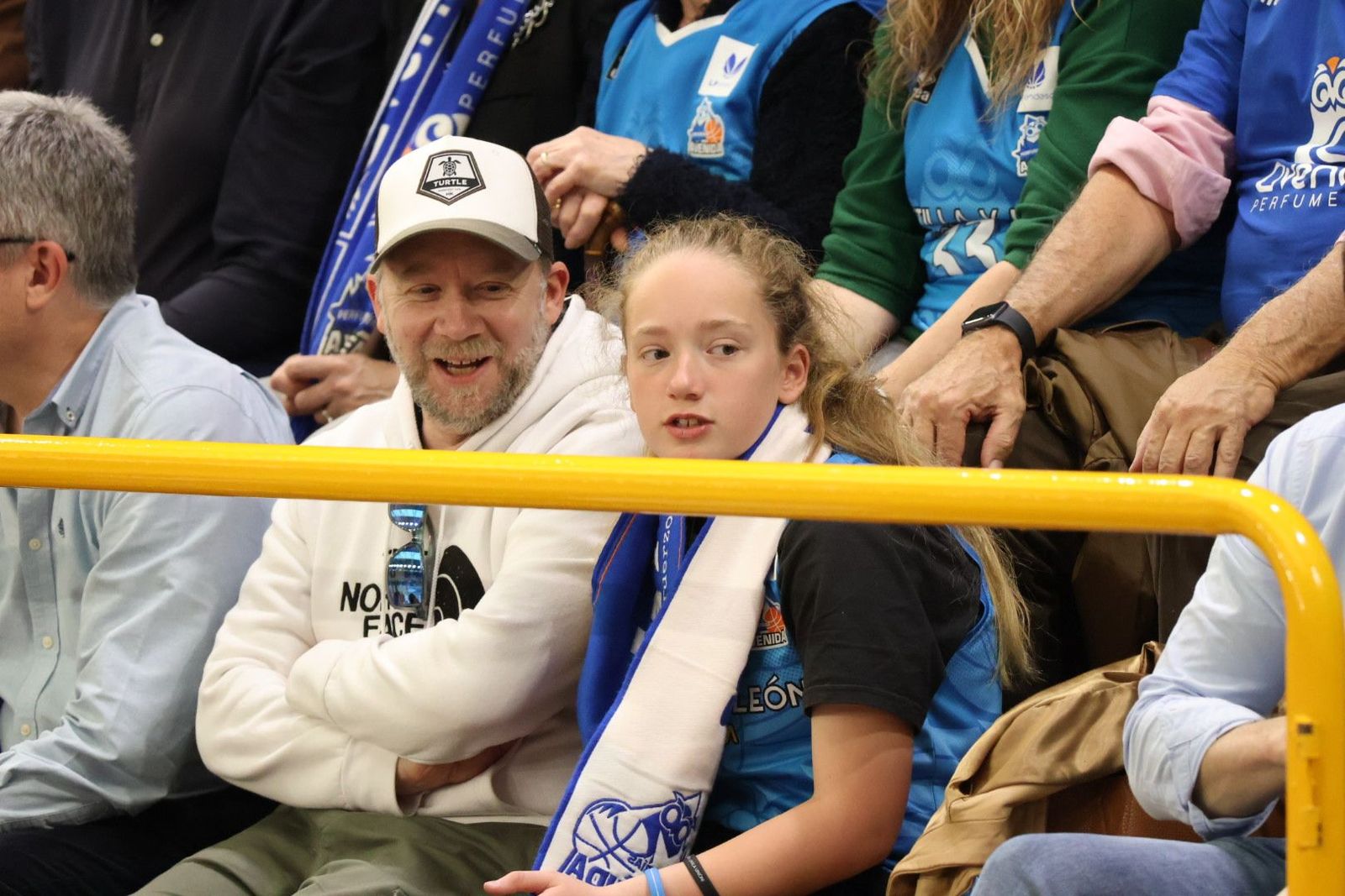 20240428171719-img-2571