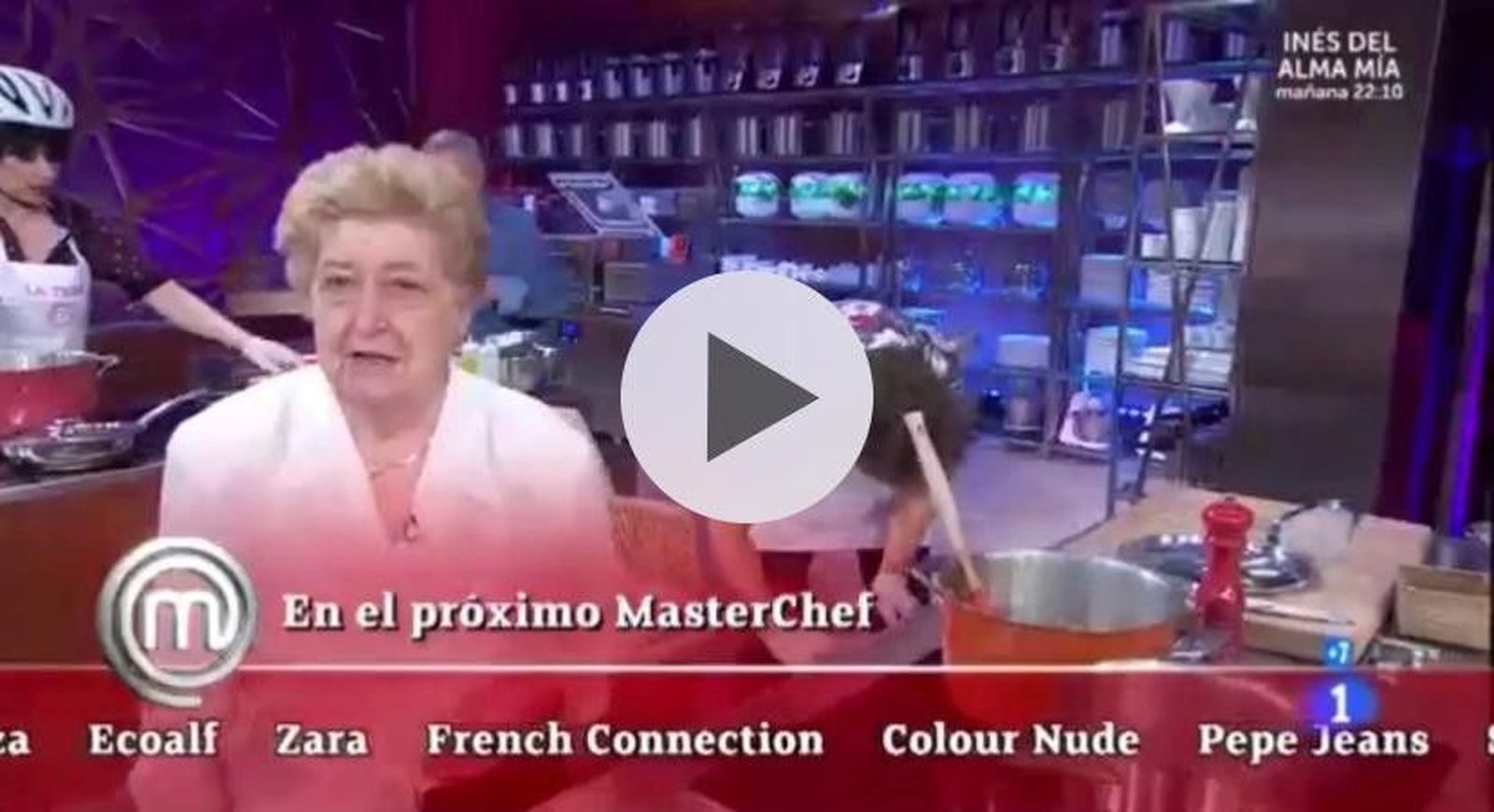 WhatsApp Image 2020 10 21 at 09.43.59