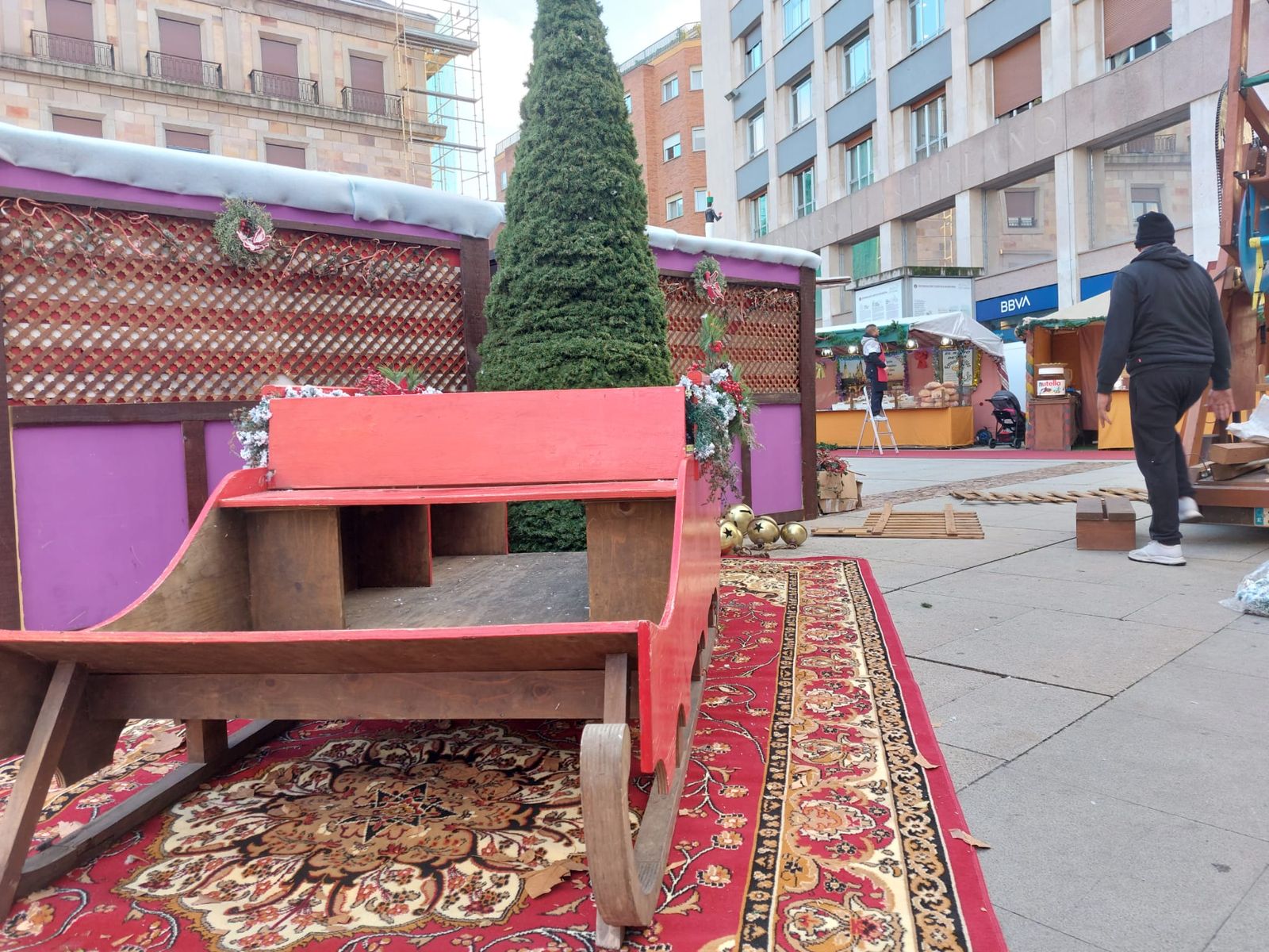 mercado-navideno-en-zamora-16