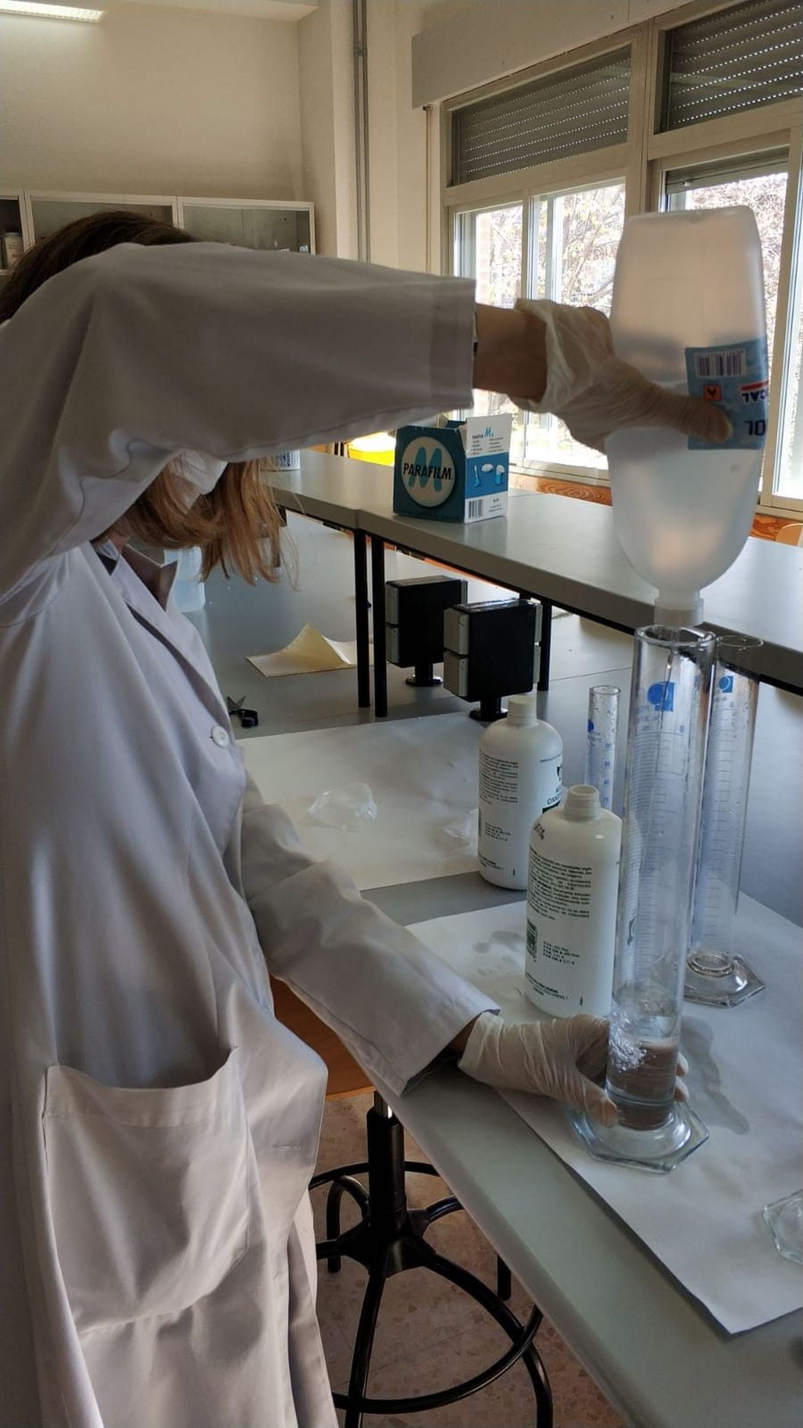 WhatsApp Image 2020 03 26 at 14.13.51