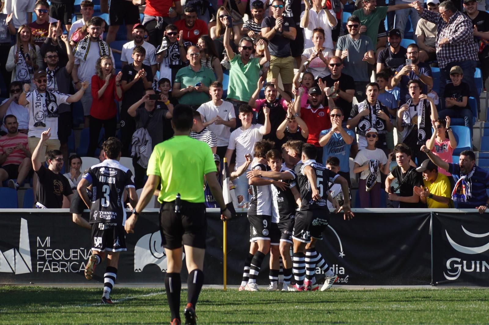 whatsapp-image-2024-04-14-at-19-14-16-4