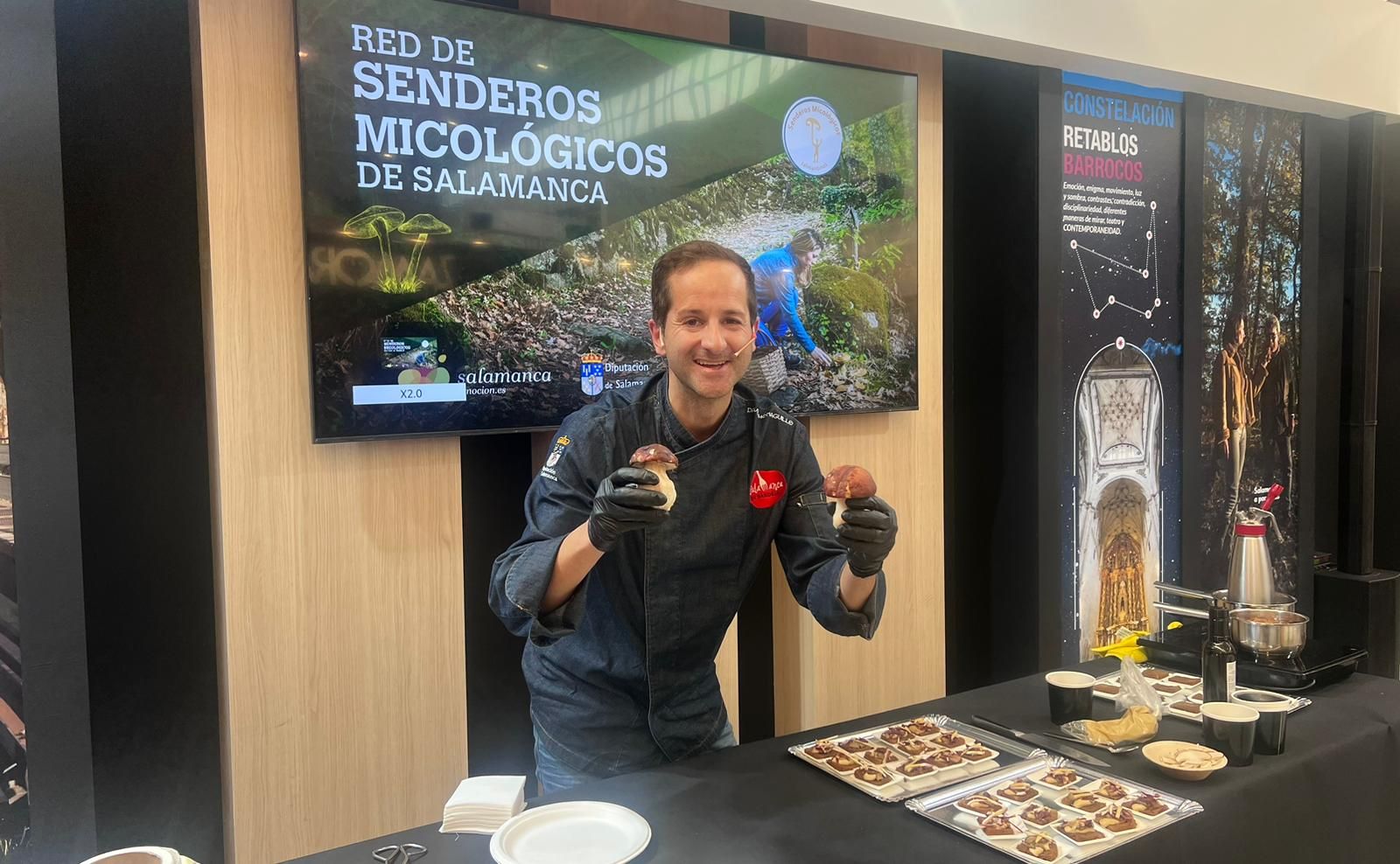 whatsapp-image-2023-11-17-at-17-47-09