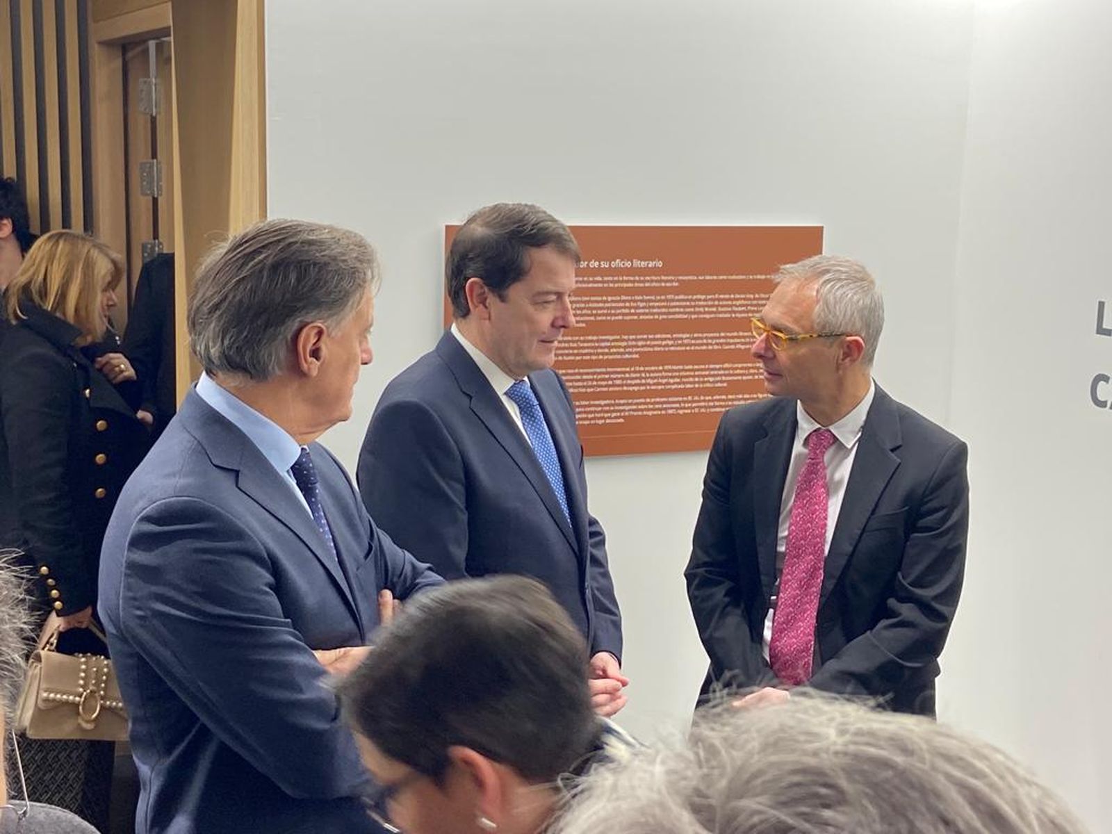 whatsapp-image-2024-02-02-at-10-52-48-5