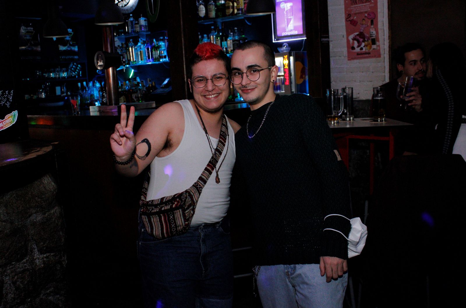 salamanca-de-noche-jueves-20-de-enero-de-2022-9632