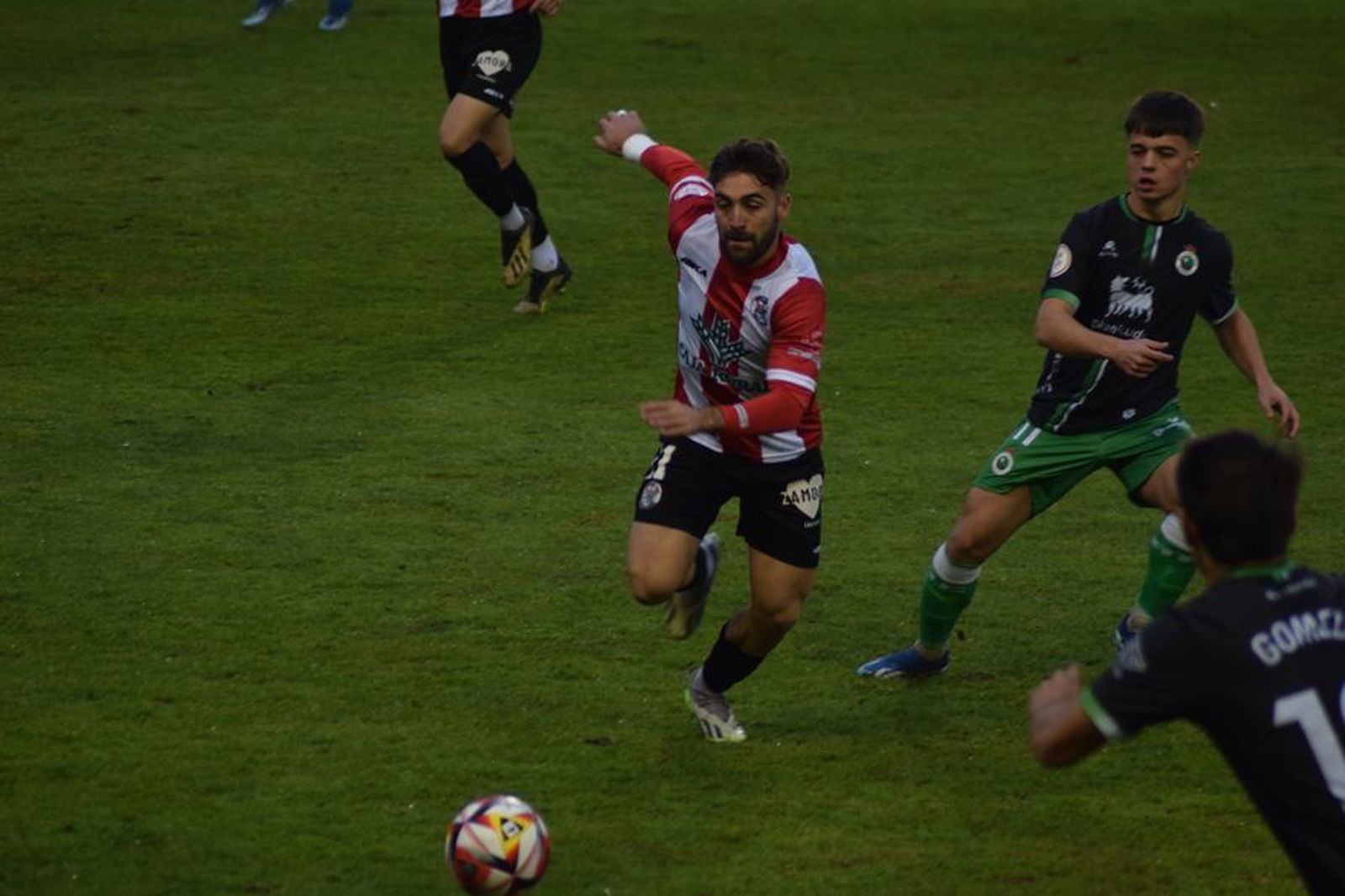 zamora-cf-rayo-cantabria-30