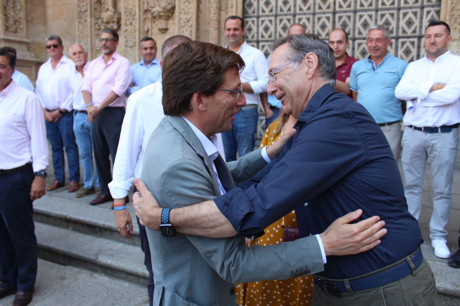 20230717132414-img-1821