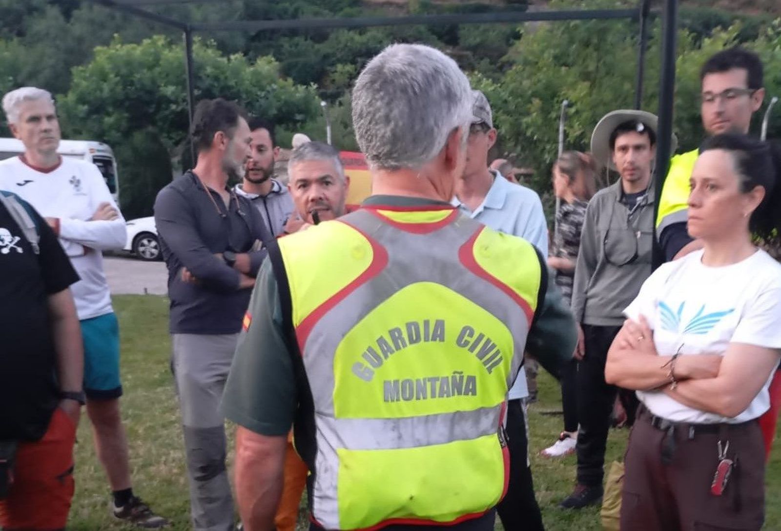 amplio-dispositivo-de-busqueda-por-el-montanero-desaparecido-en-la-sierra-de-bejar-2