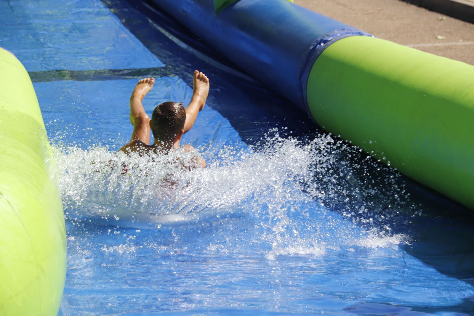 20220814111011-mg-1741