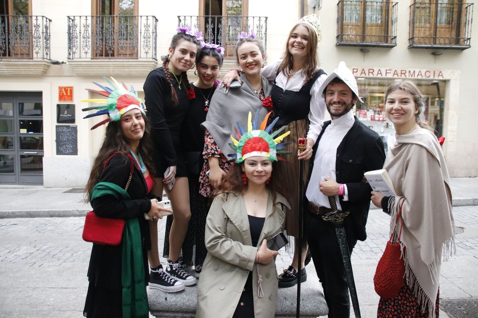 20220428121145-mg-4271