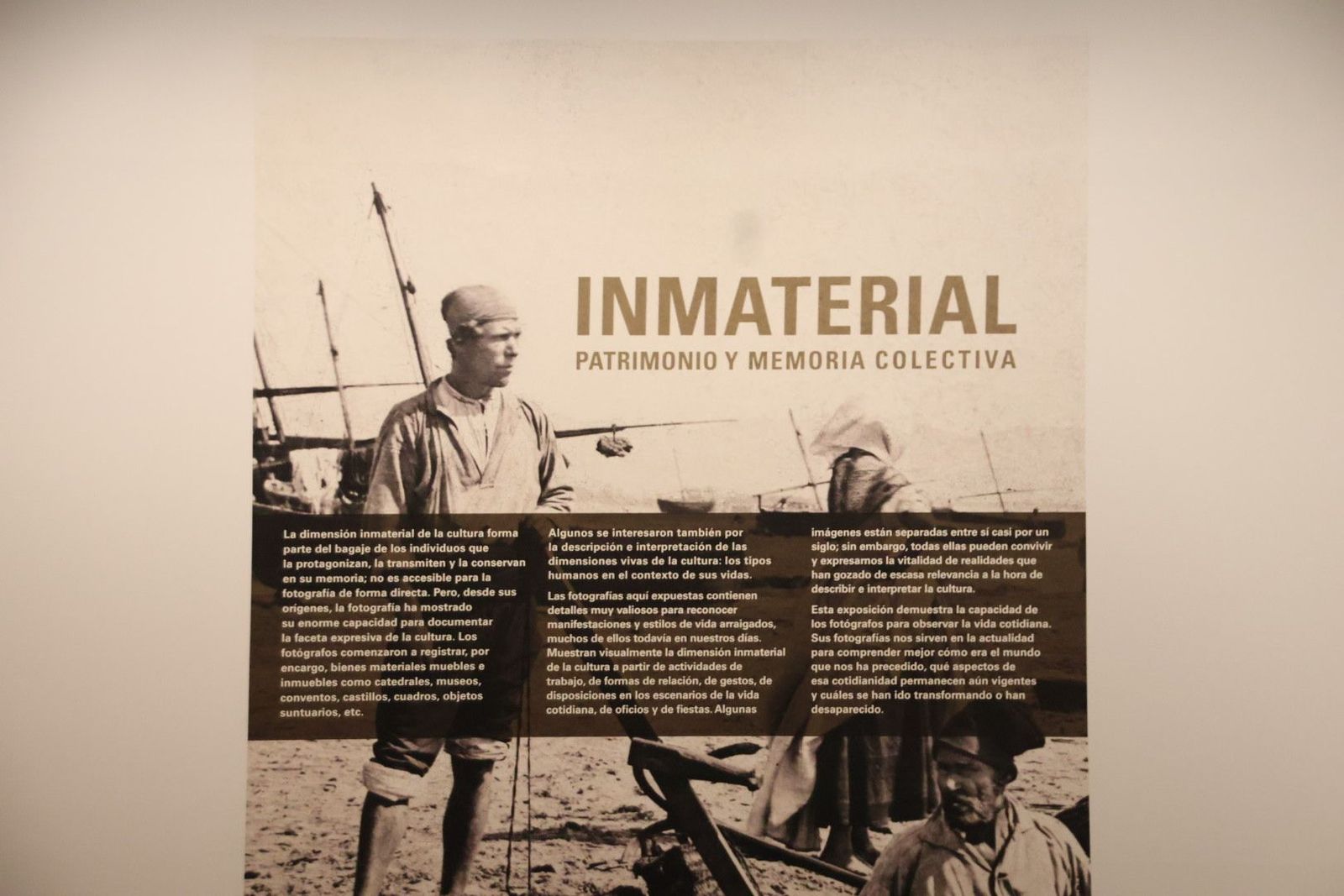 20240411095032-img-7453