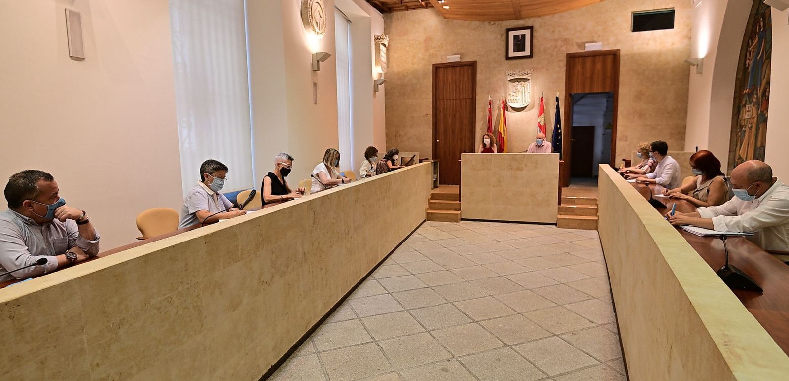 2020 07 17  REUNIÓN COMISIÓN  SEGUIMIENTO ECONÓMICO SOCIAL