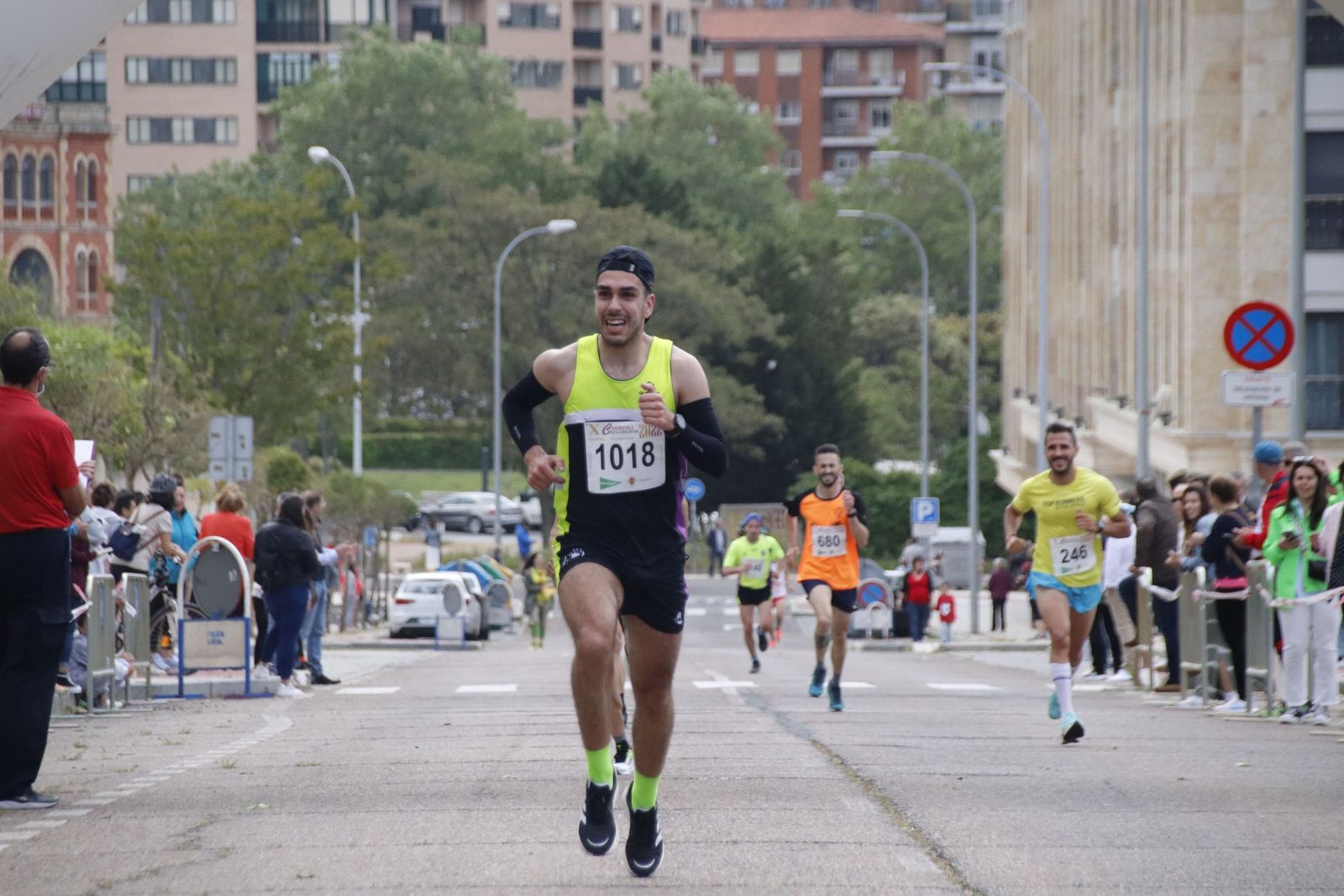 20220515101147-mg-7897