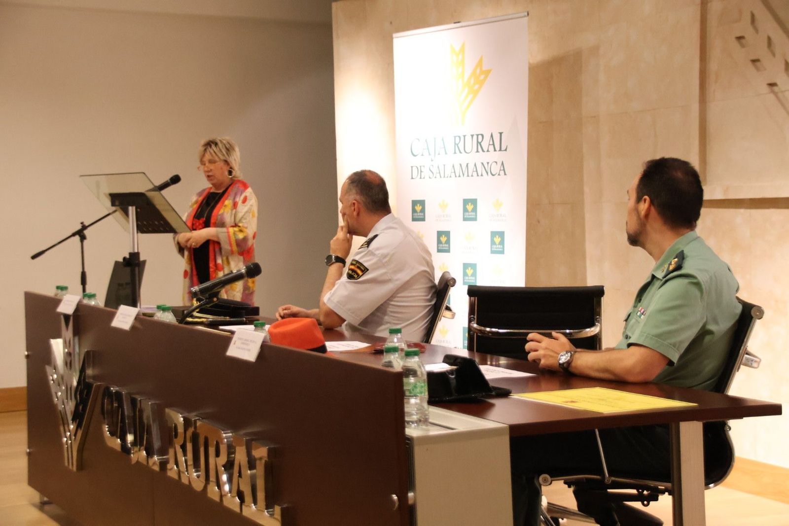 20230616111331-img-3359