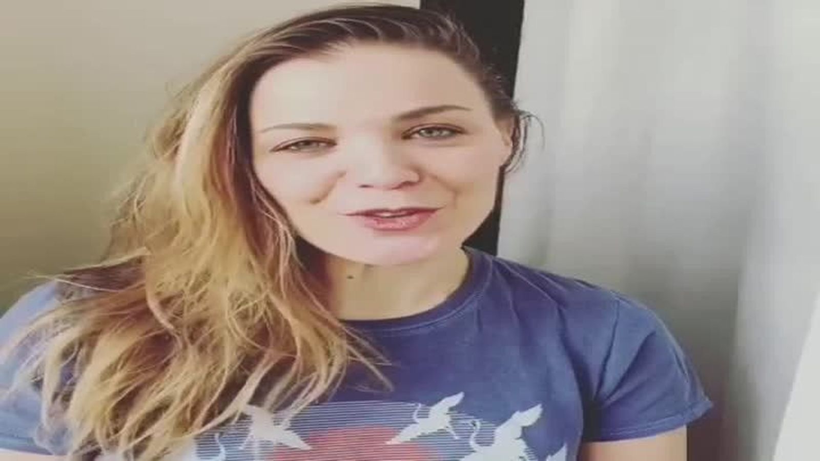 VID 124880312 153516 873