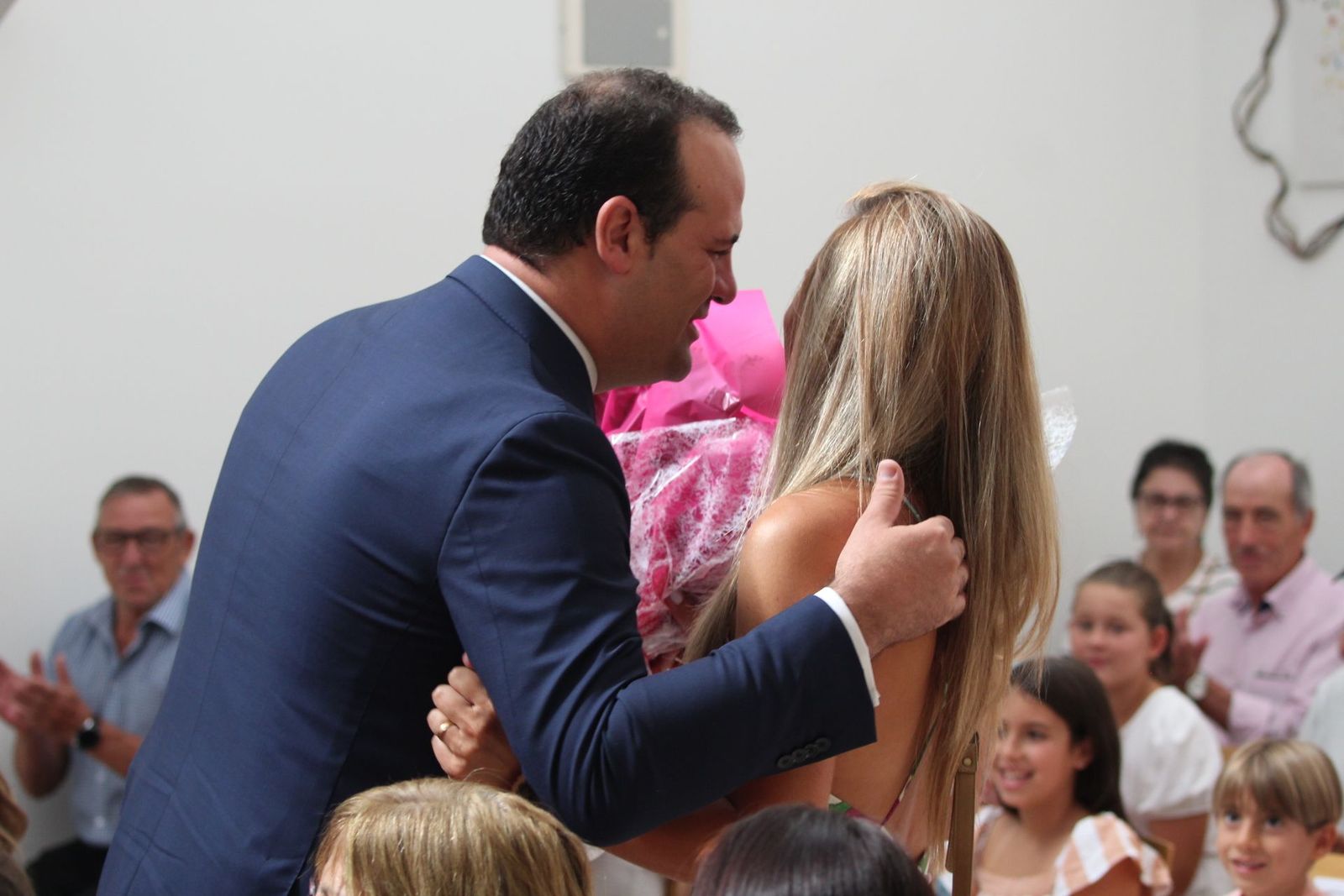 20230729120902-img-3245