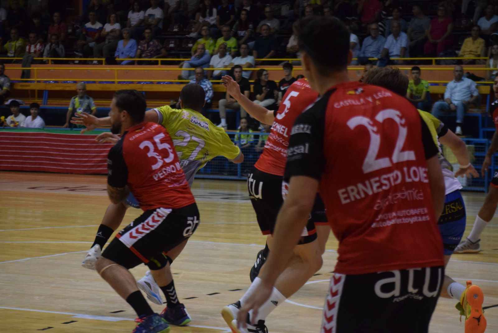 balonmano-zamora-balonmano-burgos-42