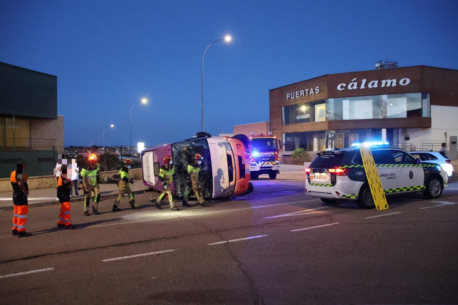 whatsapp-image-2023-07-15-at-22-44-30