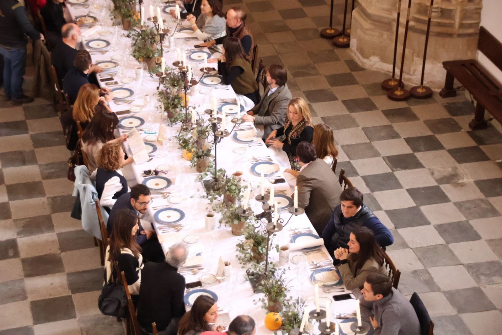 20231203142809-img-6726