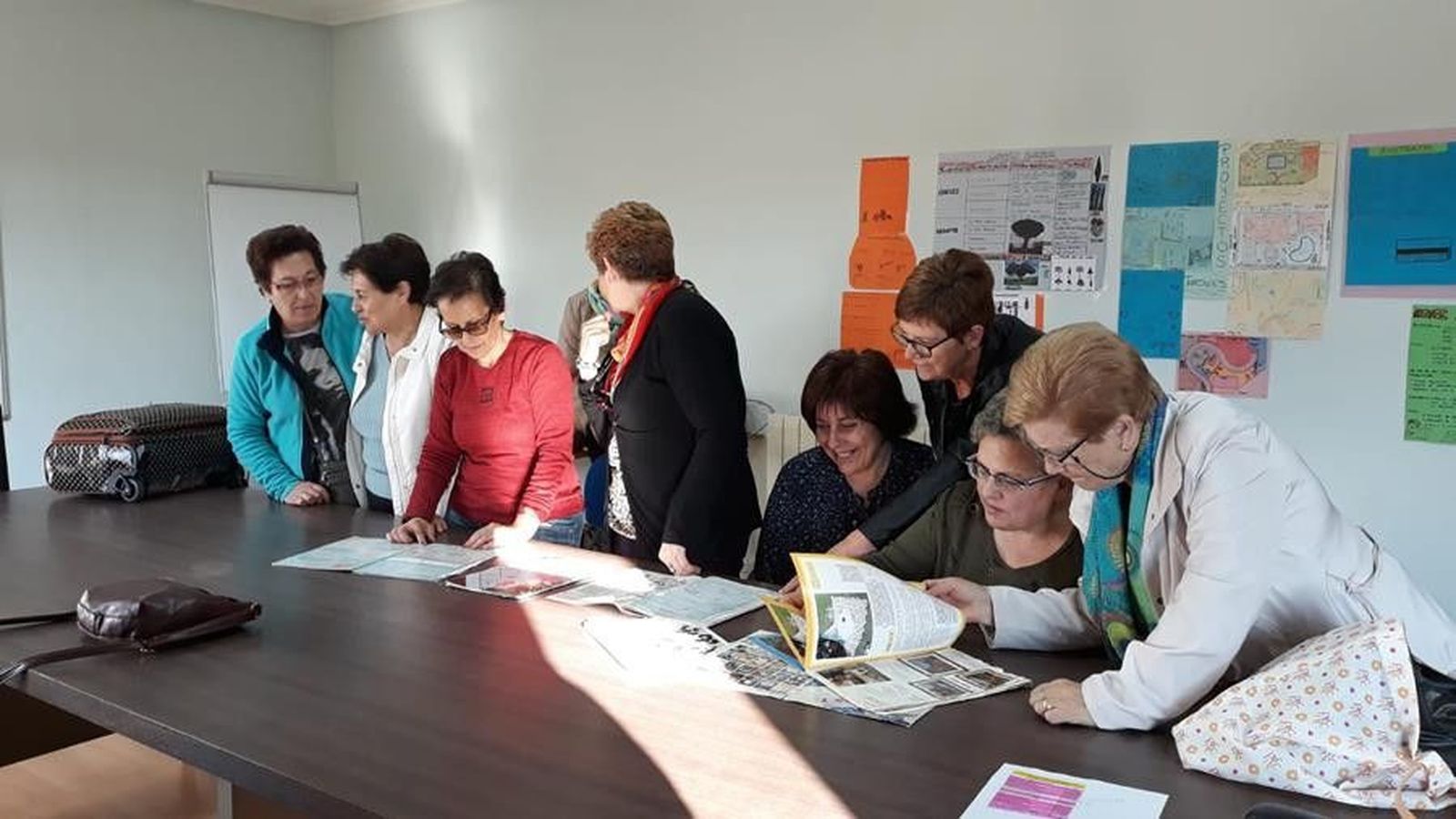 IMG 20181022 WA0001 (Copy)