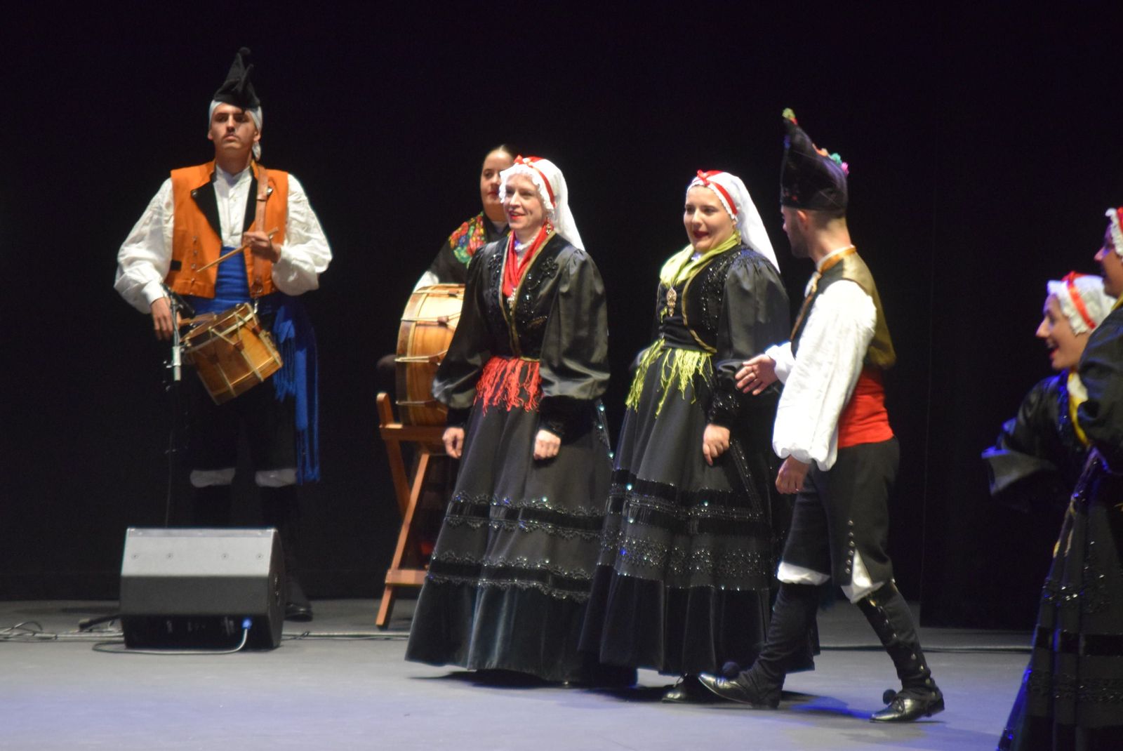 gala-de-clausura-del-festival-internacional-de-folklore-de-zamora-22