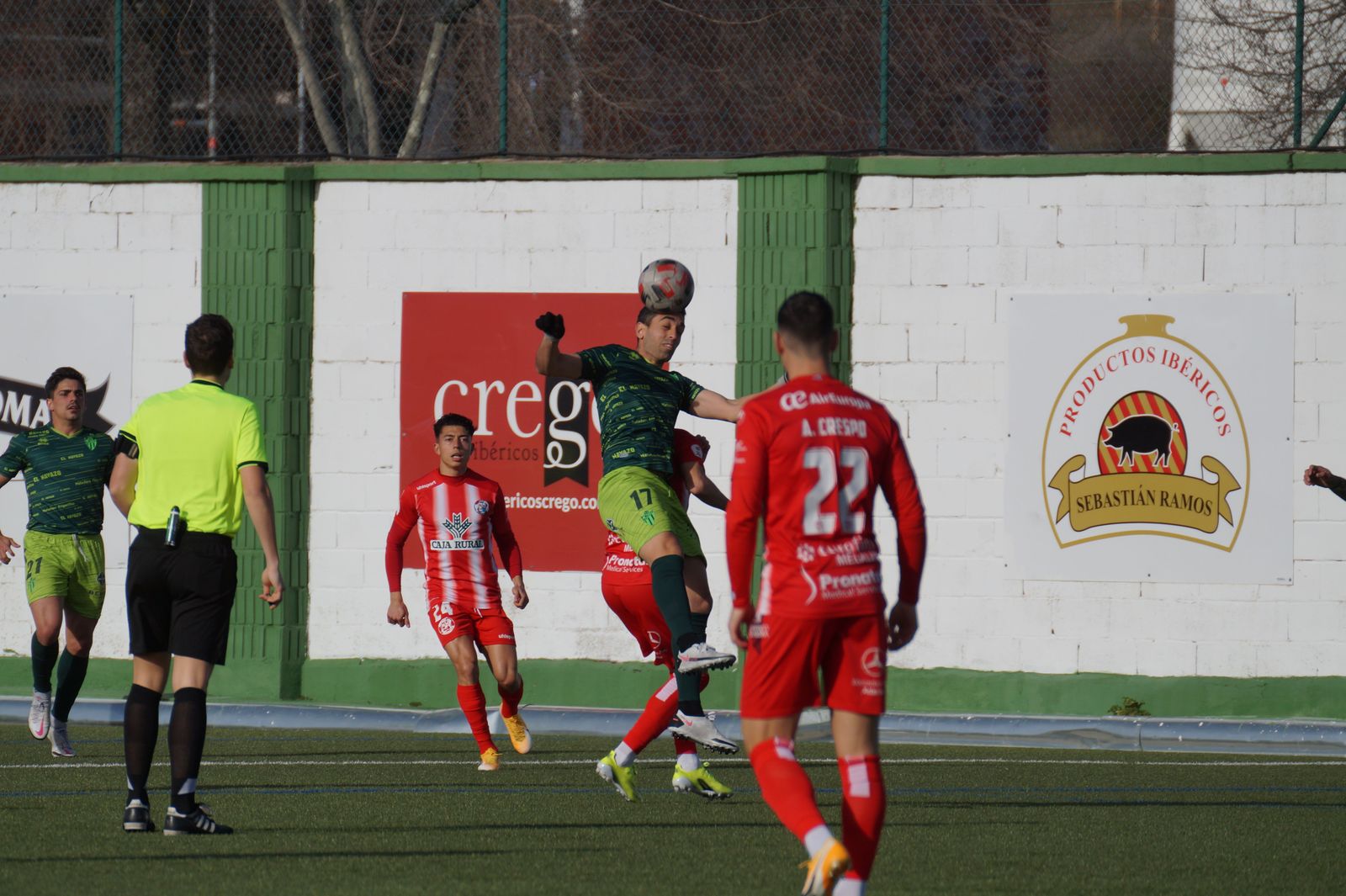 cd-guijuelo-zamora-cf-23