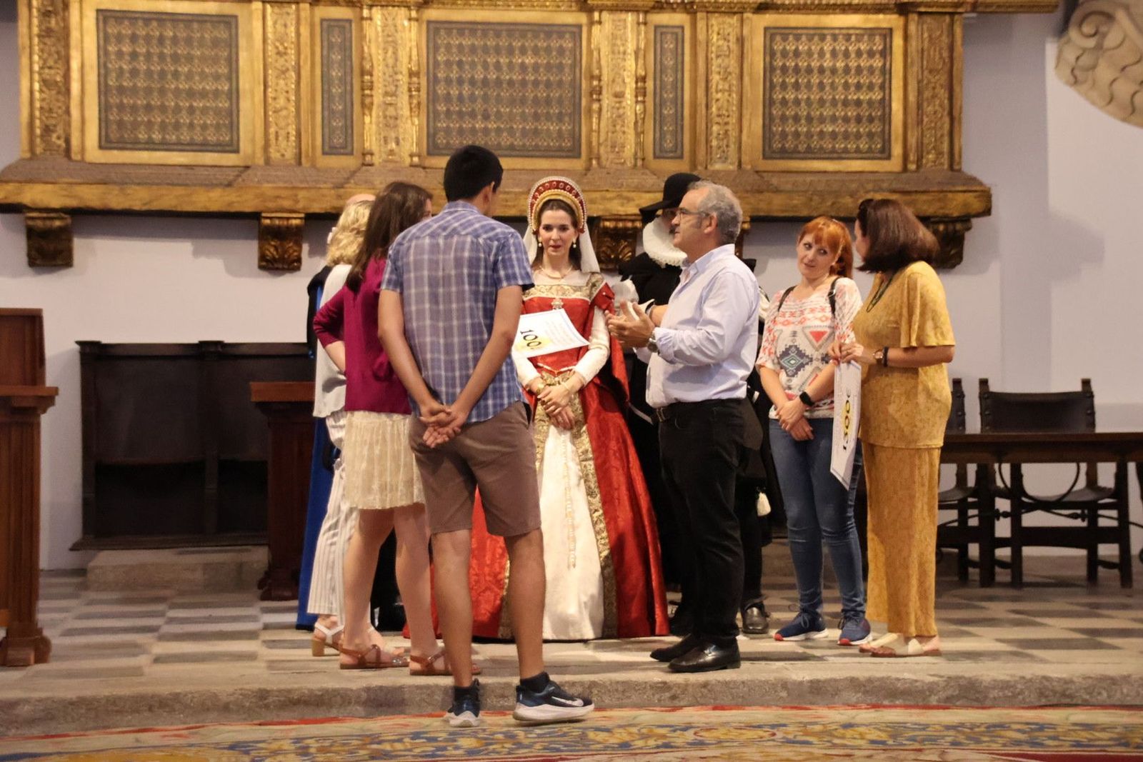 20230628121137-img-5785