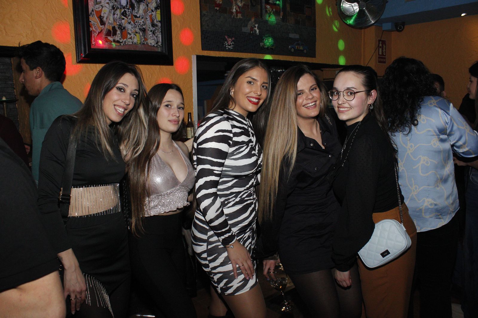 salamanca-de-noche-jueves-17-de-marzo-de-2022-9713