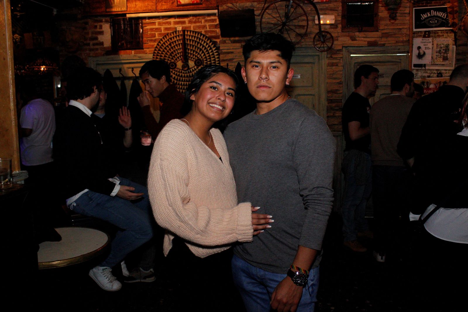 salamanca-de-noche-viernes-4-de-febrero-de-2022-9919