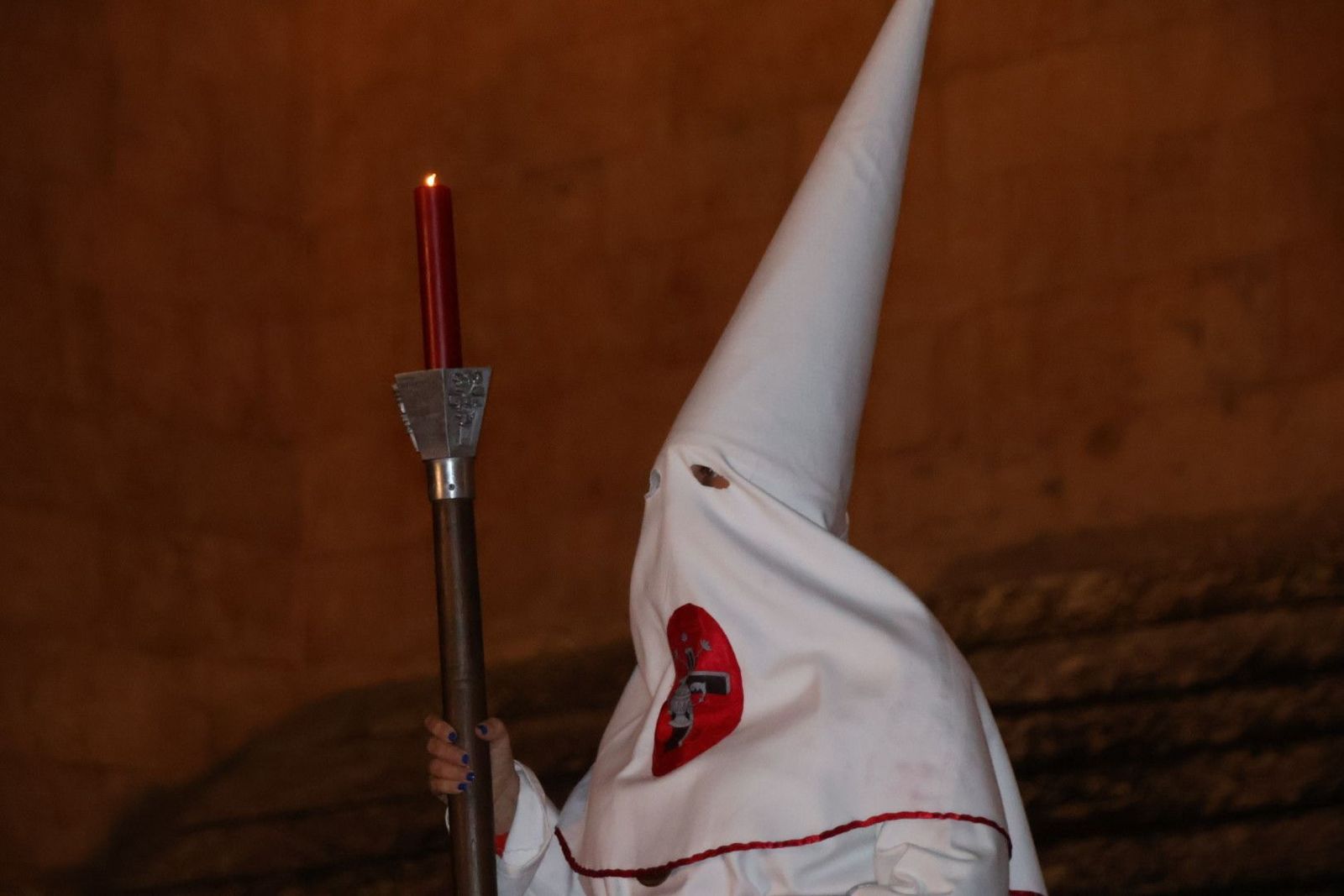 20230405232644-img-0800