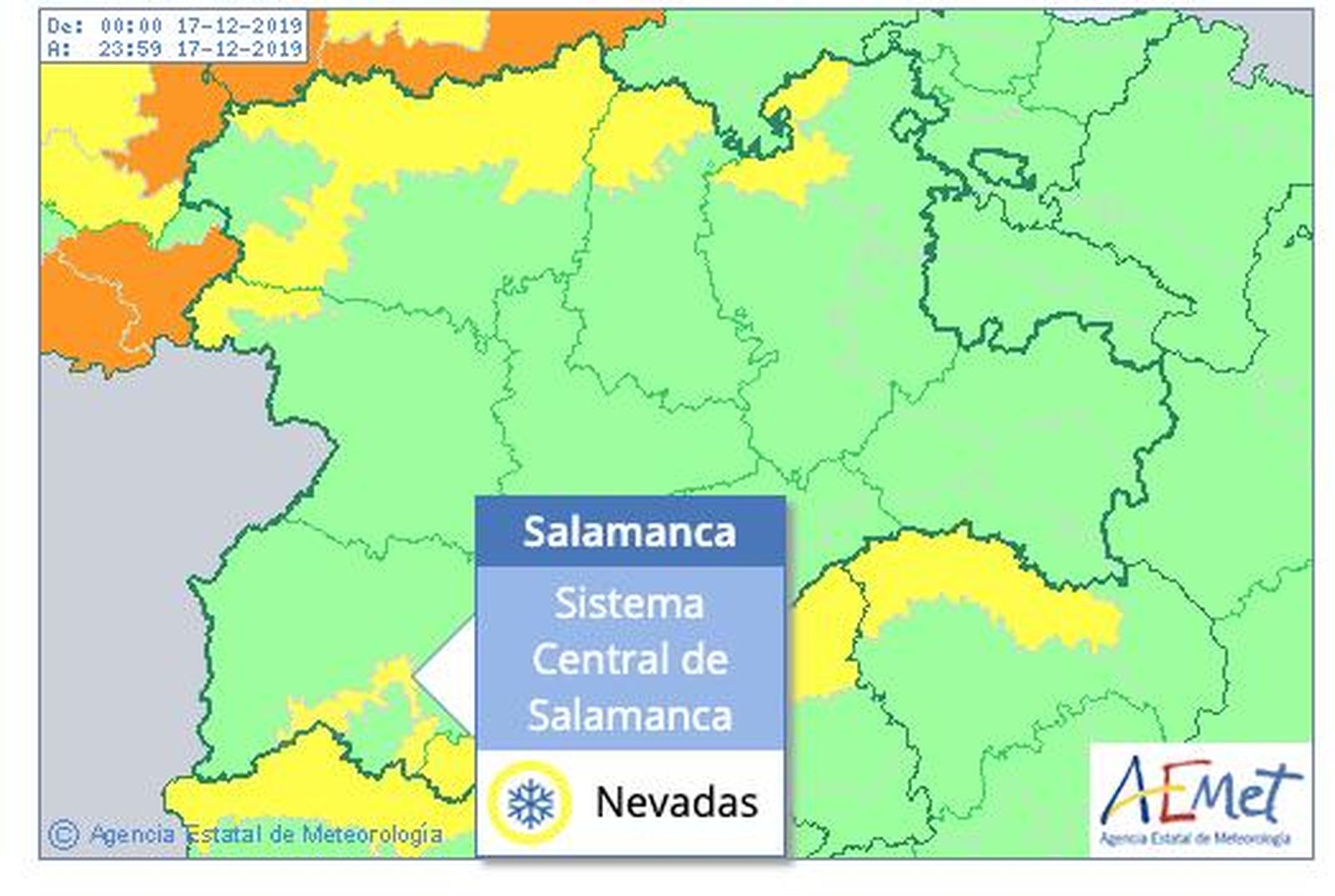Captura de pantalla 2019 12 16 a las 19.14.02
