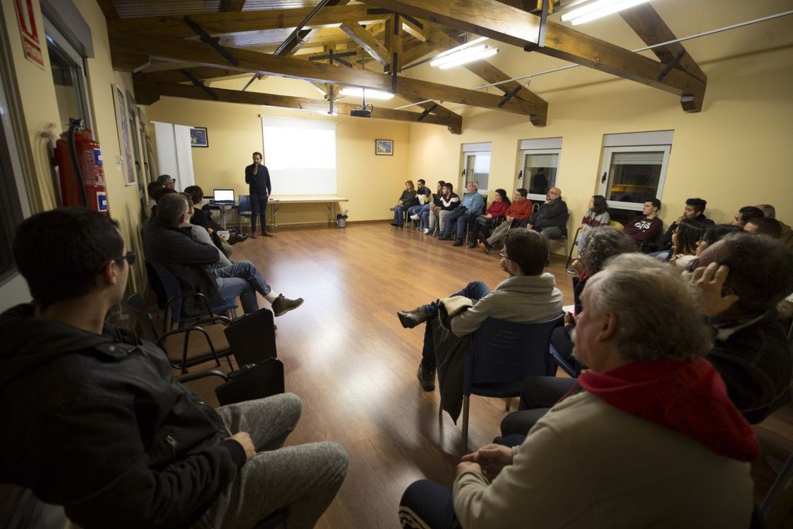 Ciudad Rodrigo en comun (3)