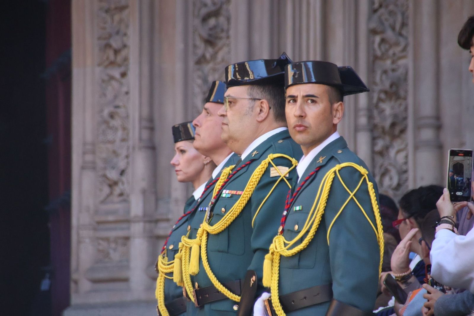 20230406162119-img-0958