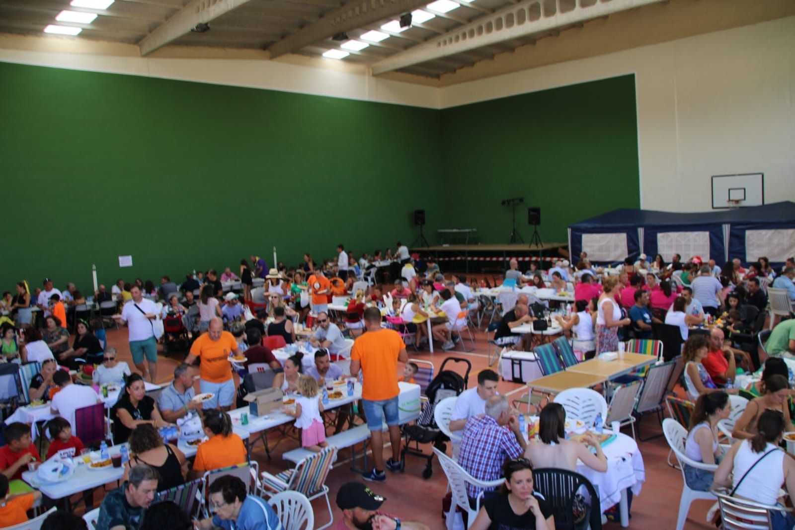 whatsapp-image-2023-08-12-at-15-58-00