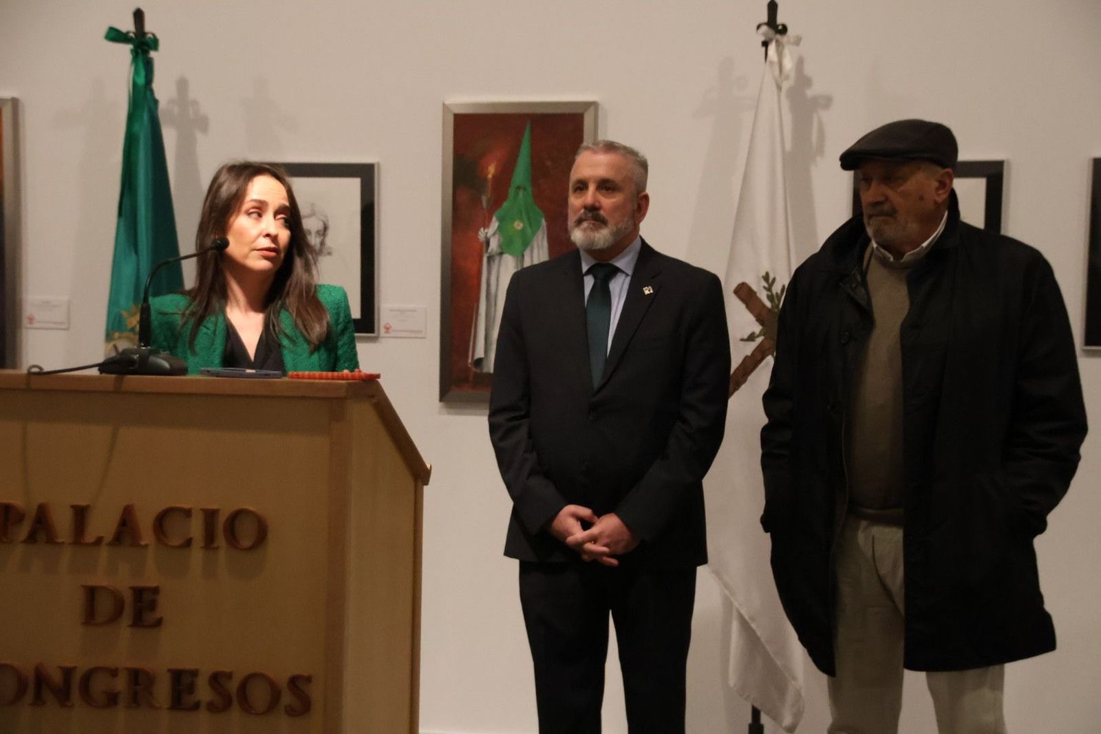 20240301111339-img-7603