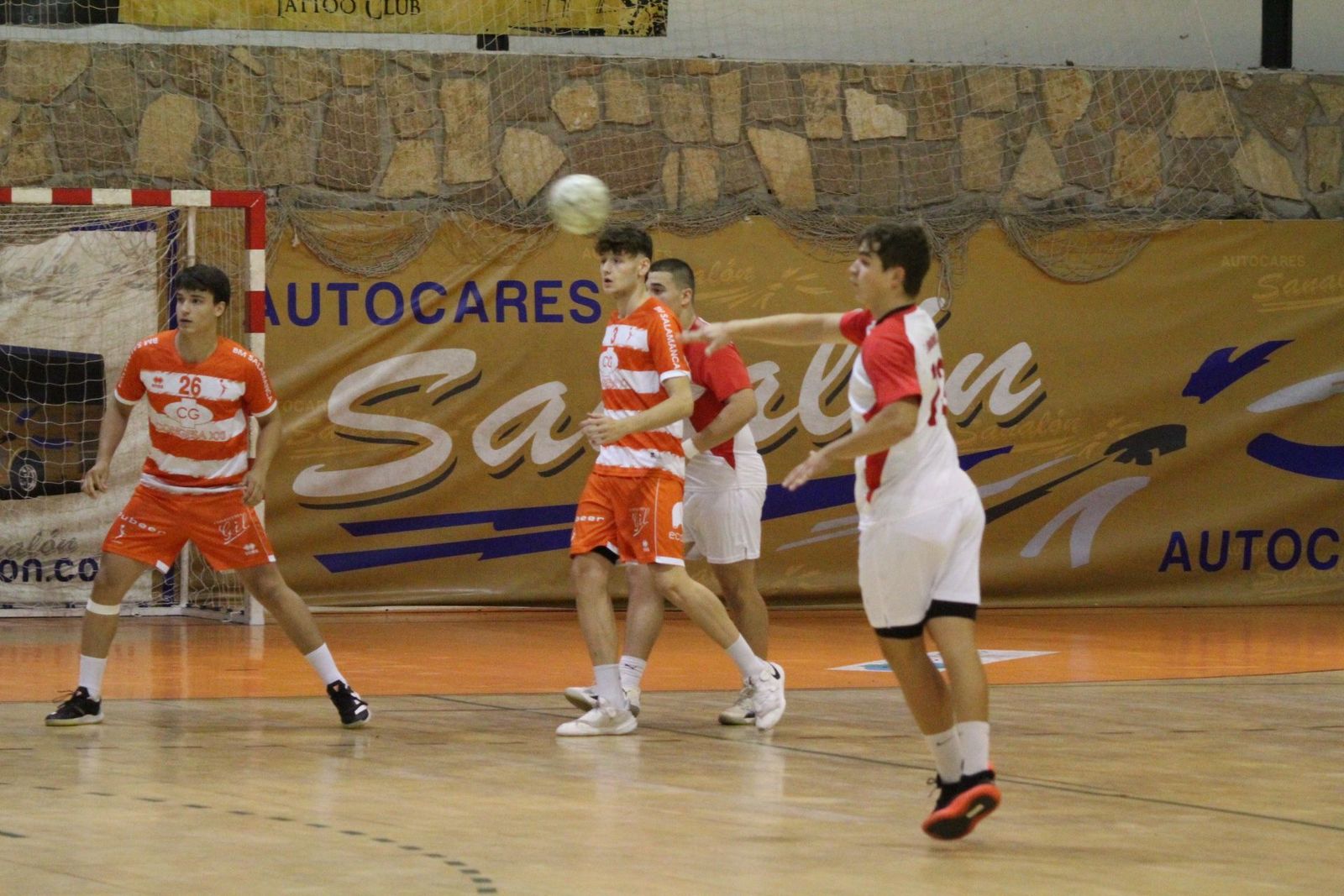 20231014202211-img-3225