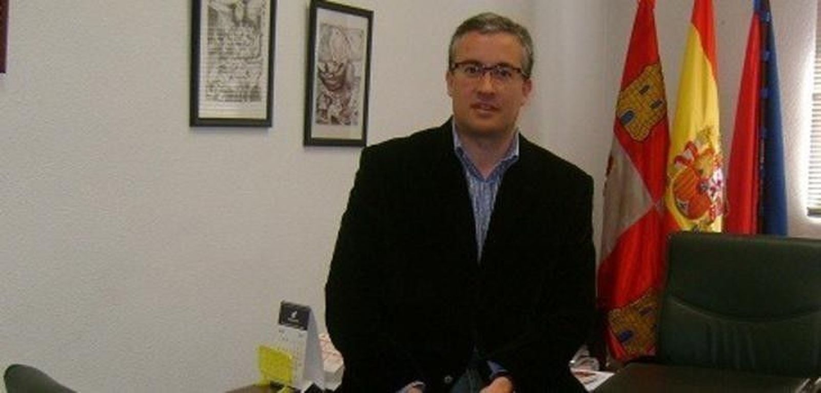 El Ayuntamiento ampliará la plantilla municipal