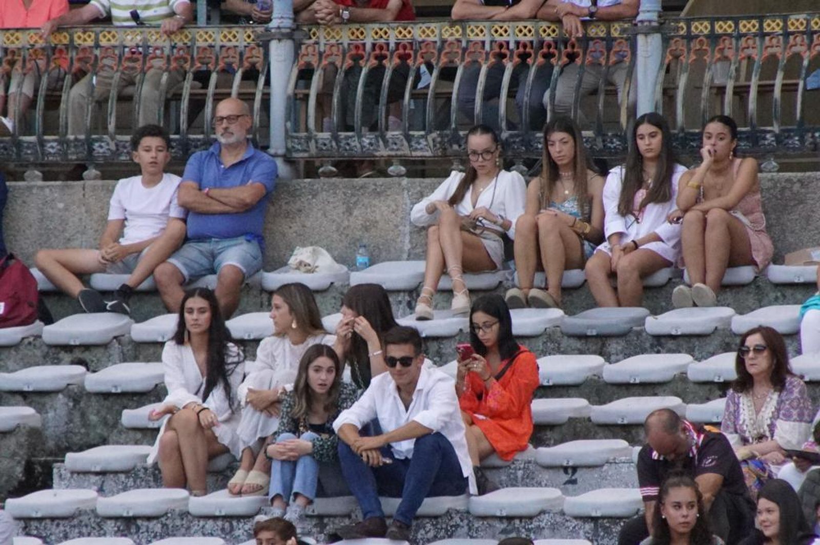 whatsapp-image-2023-09-08-at-21-25-02