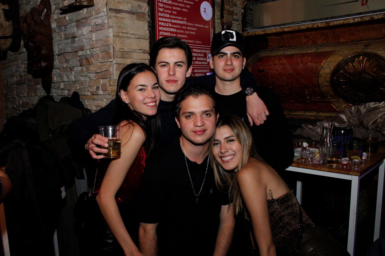 salamanca-de-noche-viernes-4-de-febrero-de-2022-9898