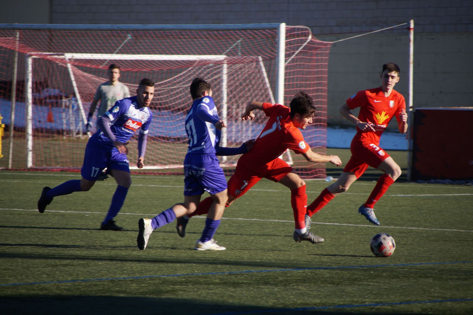 ud-santa-marta-cd-penaranda-2