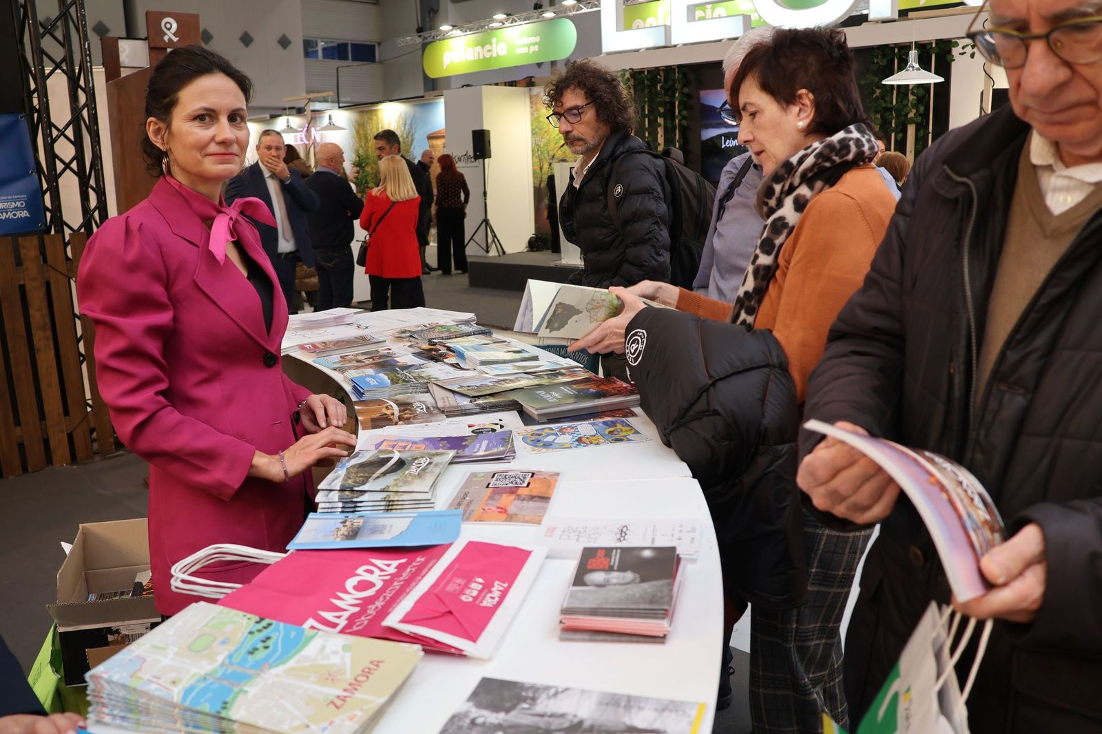 Zamora en Intur 2025 (24).JPG